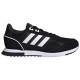 Adidas 8K 2020
